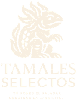 Tamales Selectos